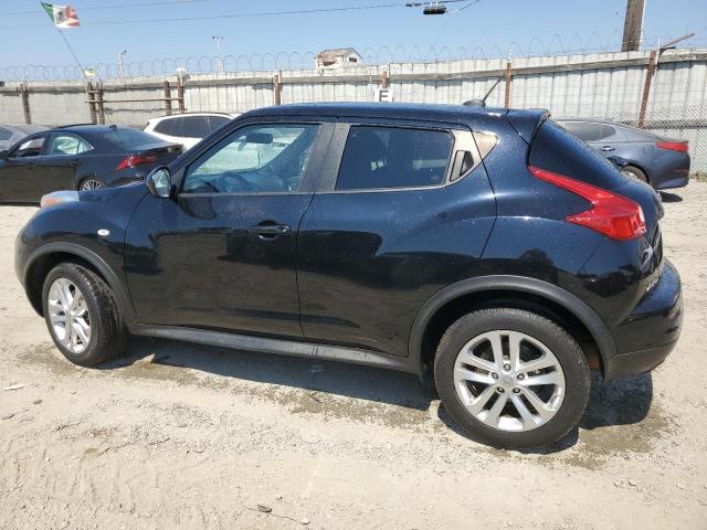 2012 Nissan Juke S VIN: JN8AF5MR7CT108955 Lot: 62109184