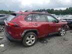 TOYOTA RAV4 LIMIT photo