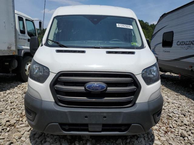 2020 FORD TRANSIT T- 1FTBR1C85LKB39975  61282924