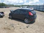 FORD FIESTA SE photo