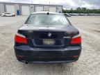 BMW 535 XI photo