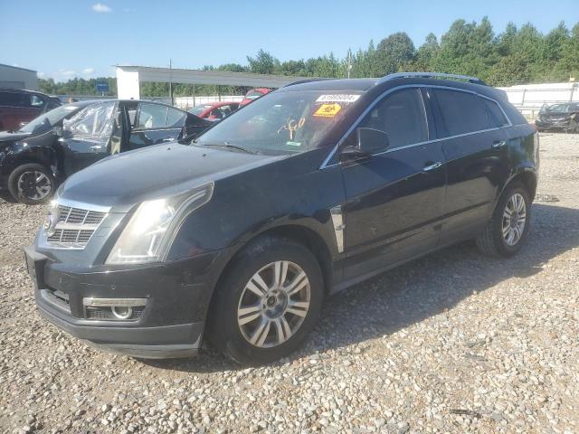 CADILLAC SRX PERFOR
