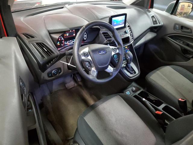 2019 FORD TRANSIT CO - NM0LS7E28K1417161