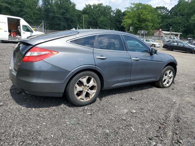 Vin: 5j6tf2h51bl005971, lot: 64892944, honda accord exl 20113