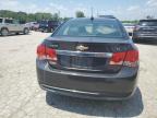 CHEVROLET CRUZE LT photo