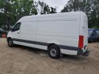 MERCEDES-BENZ SPRINTER 2 photo