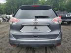 NISSAN ROGUE S photo