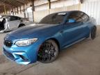 2019 BMW M2 COMPETI - WBS2U7C51KVB09212