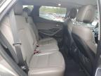 HYUNDAI SANTA FE S photo