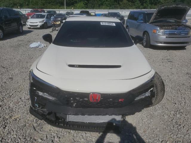 2023 HONDA CIVIC TYPE - JHMFL5G42PX003702