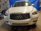 INFINITI JX35 photo