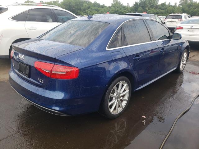 VIN WAUFFAFL6EA077731 2014 Audi A4, Premium Plus no.3