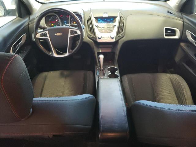 2010 Chevrolet Equinox Lt VIN: 2CNALPEW1A6200505 Lot: 62749054