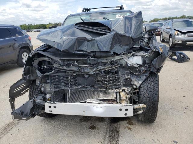 2024 TOYOTA 4RUNNER SR - JTELU5JR5R6262923