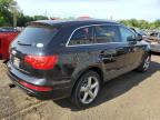 AUDI Q7 PRESTIG photo