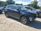 TOYOTA RAV4 XLE снимка