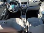 HYUNDAI ACCENT GLS photo