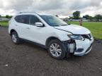 NISSAN ROGUE S photo