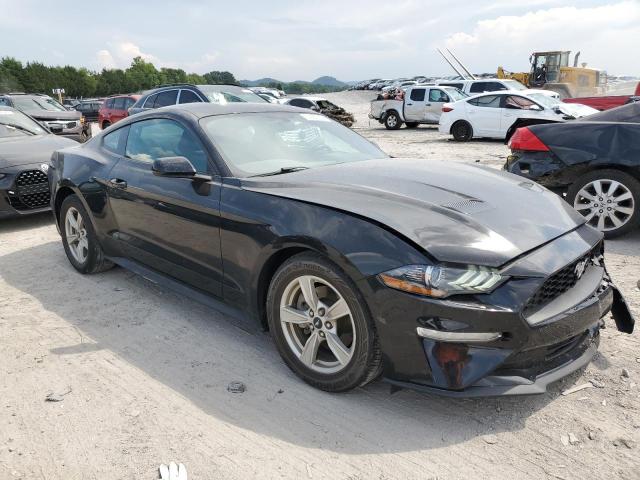 2020 FORD MUSTANG - 1FA6P8TH1L5169592