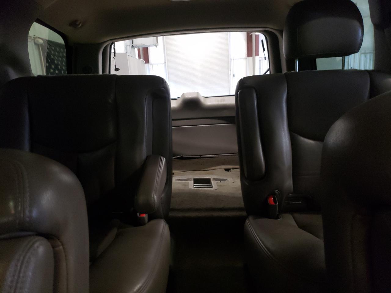 1GNEK13Z04R306169 2004 Chevrolet Tahoe K1500