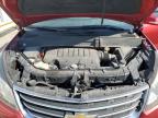 CHEVROLET TRAVERSE L photo