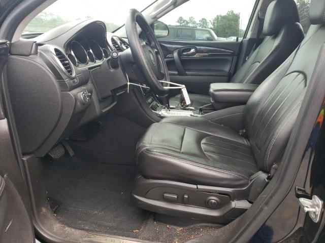 2016 BUICK ENCLAVE - 5GAKRBKD9GJ324693