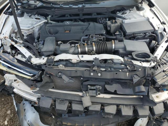 2021 ACURA TLX TECH A - 19UUB5F51MA014924