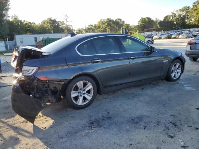 VIN WBAXH5C5XDD113512 2013 BMW 5 Series, 528 XI no.3