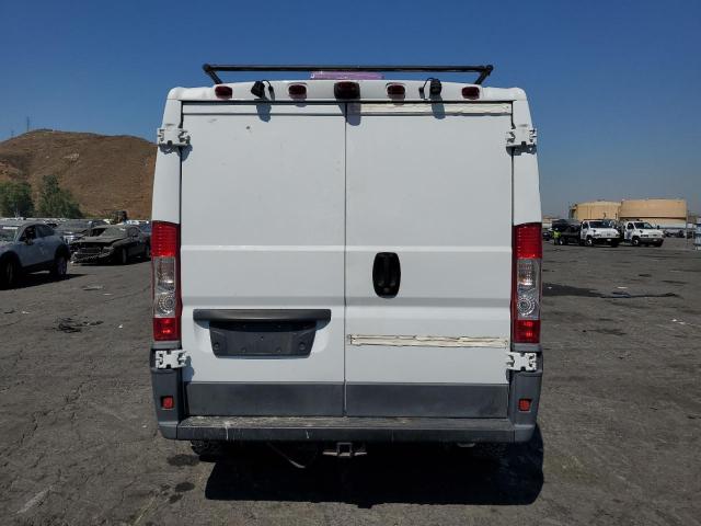 2015 RAM PROMASTER 3C6TRVAG6FE517662  62145564