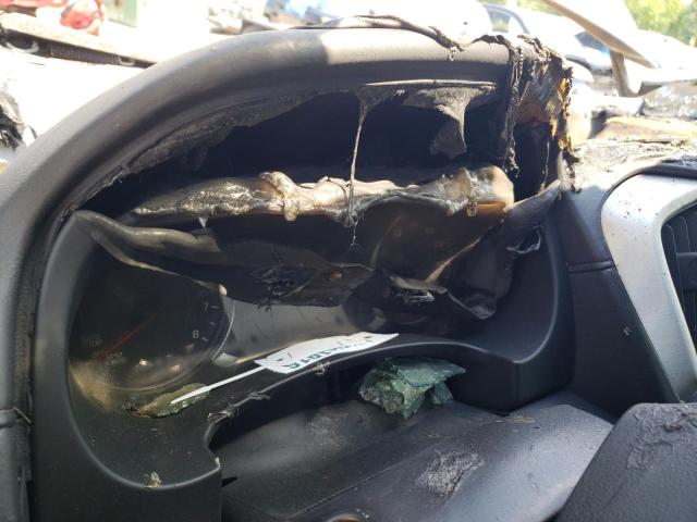 2023 GMC Terrain Slt VIN: 3GKALVEG4PL248915 Lot: 62229754