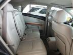 LEXUS RX 350 photo