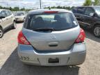 NISSAN VERSA S photo