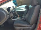 NISSAN ALTIMA 2.5 photo