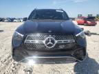 MERCEDES-BENZ GLE 450 4M photo