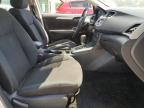 NISSAN SENTRA S photo