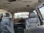 HONDA ODYSSEY EX photo