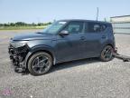 2023 KIA SOUL EX - KNDJ33AU7P7865113