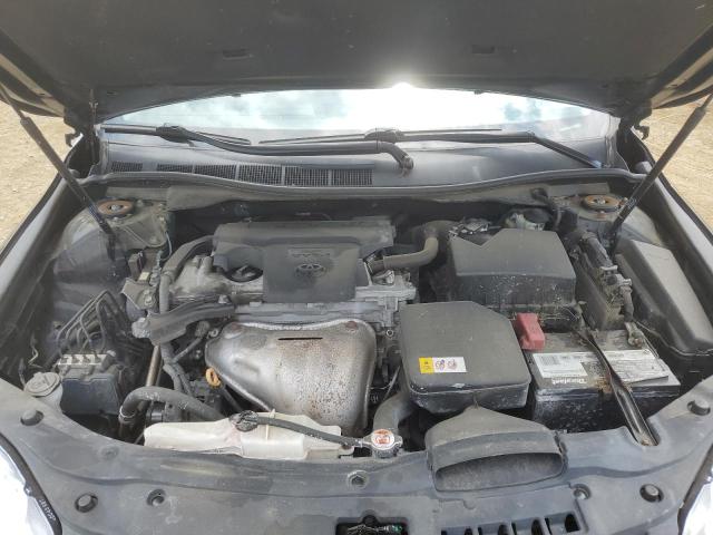 VIN 4T1BF1FK0HU396341 2017 Toyota Camry, LE no.11