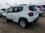 JEEP RENEGADE L photo