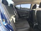 NISSAN VERSA S photo