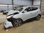 2015 HYUNDAI TUCSON - KM8JUCAG3FU957886
