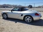 Lot #3025809307 1998 PORSCHE BOXSTER