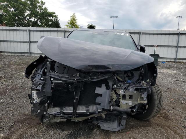 2022 ACURA RDX A-SPEC - 5J8TC2H62NL008830