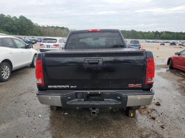 2013 GMC SIERRA K15 3GTP2WE75DG252376  63524574