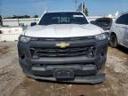 CHEVROLET COLORADO photo