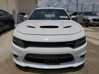 DODGE CHARGER SR photo