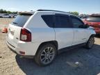 JEEP COMPASS SP снимка