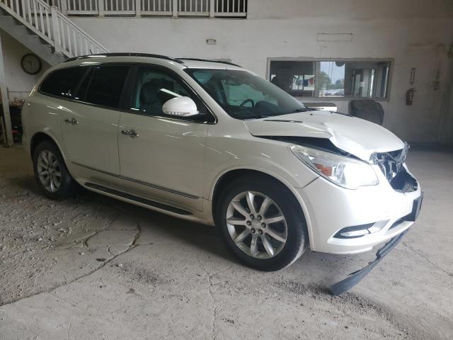 VIN 5GAKRDKD6DJ152694 2013 Buick Enclave no.4