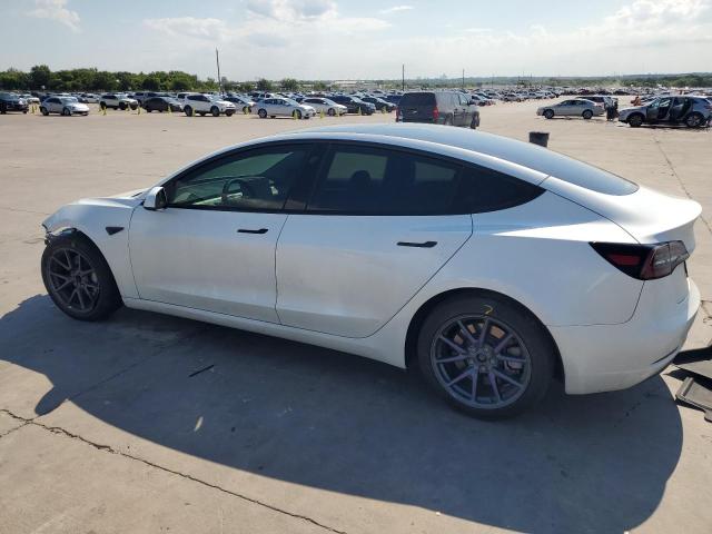 2023 TESLA MODEL 3 - 5YJ3E1EA4PF506321
