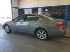 LEXUS ES 330 photo